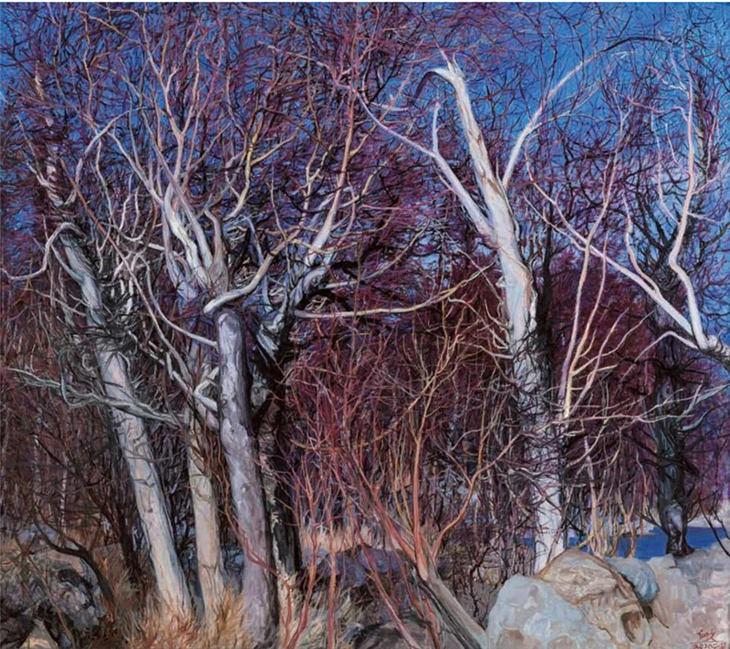 a482ad4beacc47378213990c2f444a65