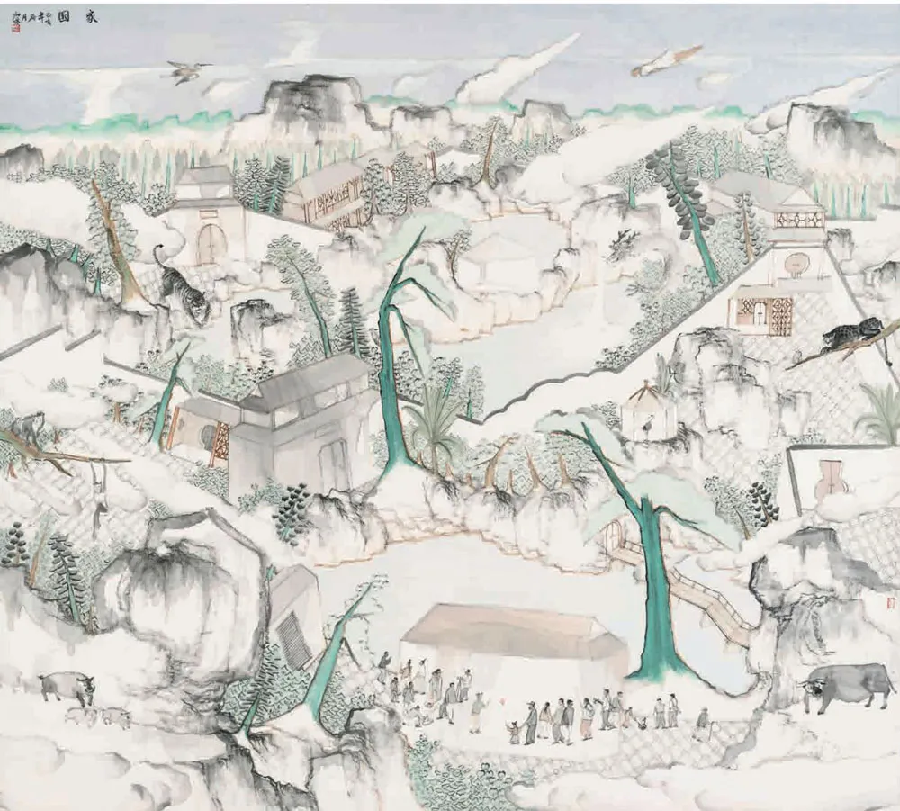 a4d873ec7f274d9e8e5ab2effc66f0cf