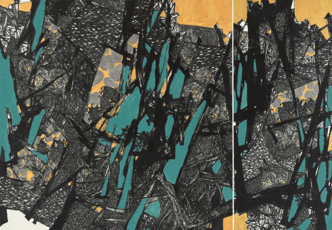 a4eb13f2c505469e877b15ffe630e31b