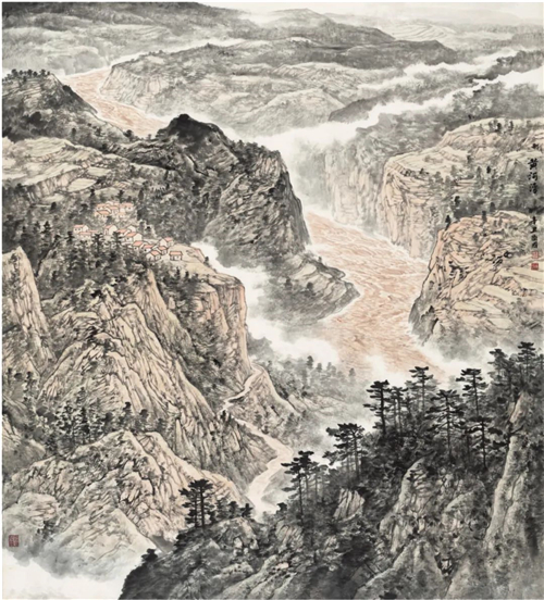 a58cd72258334cbc97458f3d4966eed2