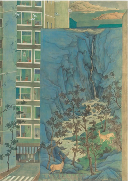 a5c2479919594007ad9718902c888677