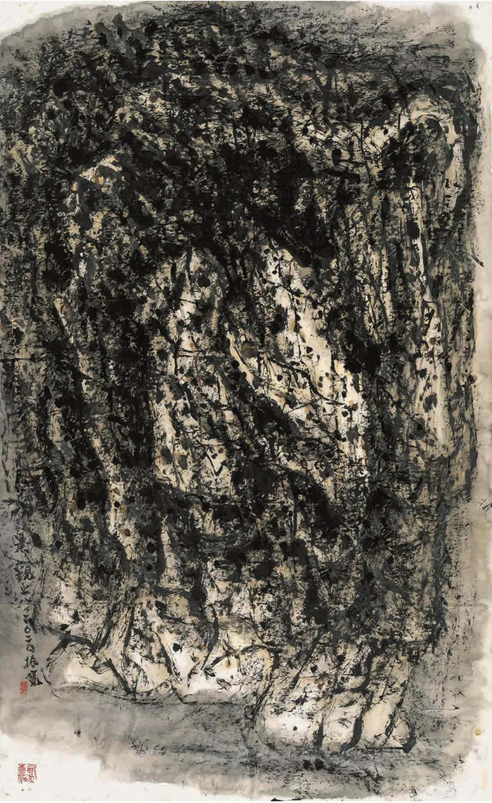 a5dcae3480414821b84e835f4f9c8c6b