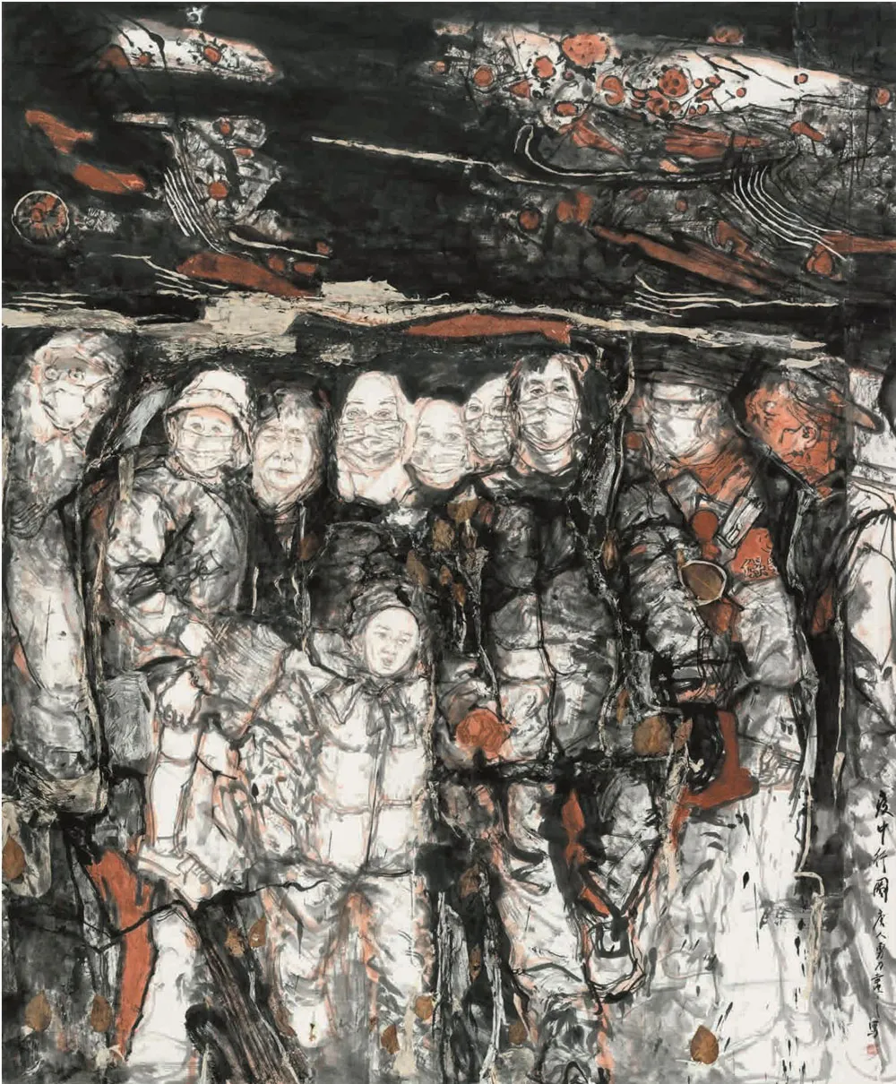 a6ca0234b205487699dc13b8b83016e0