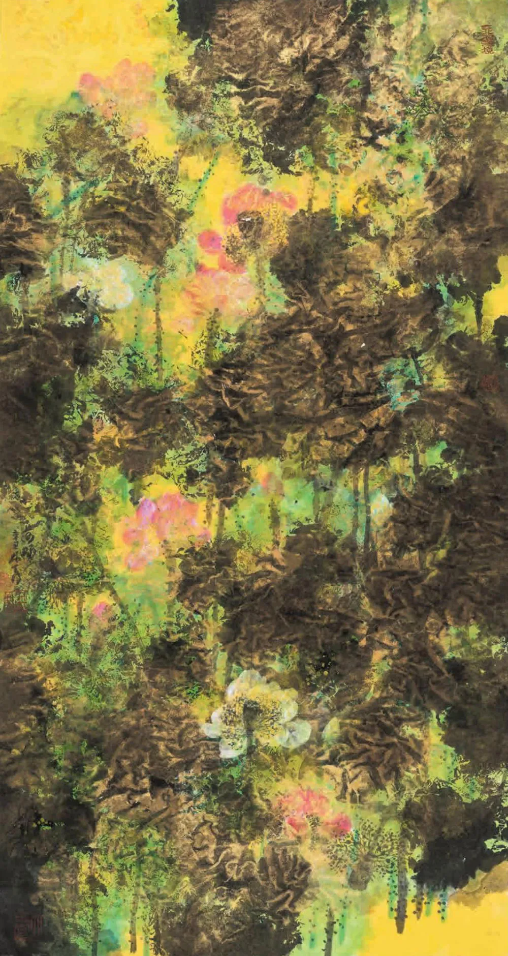 a6da5059932f4d649fbd10bc0e0ff85a