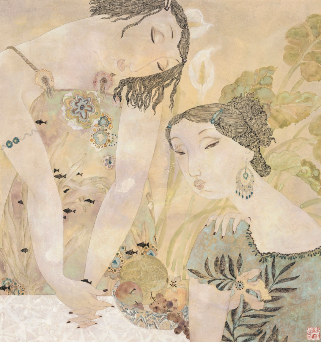 a733bc0672f54c1e8f5eee25656bd50f