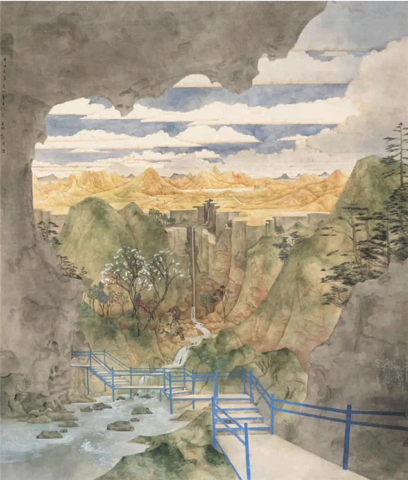 a75667cbbd4d4dea9553fb7de6a915c5