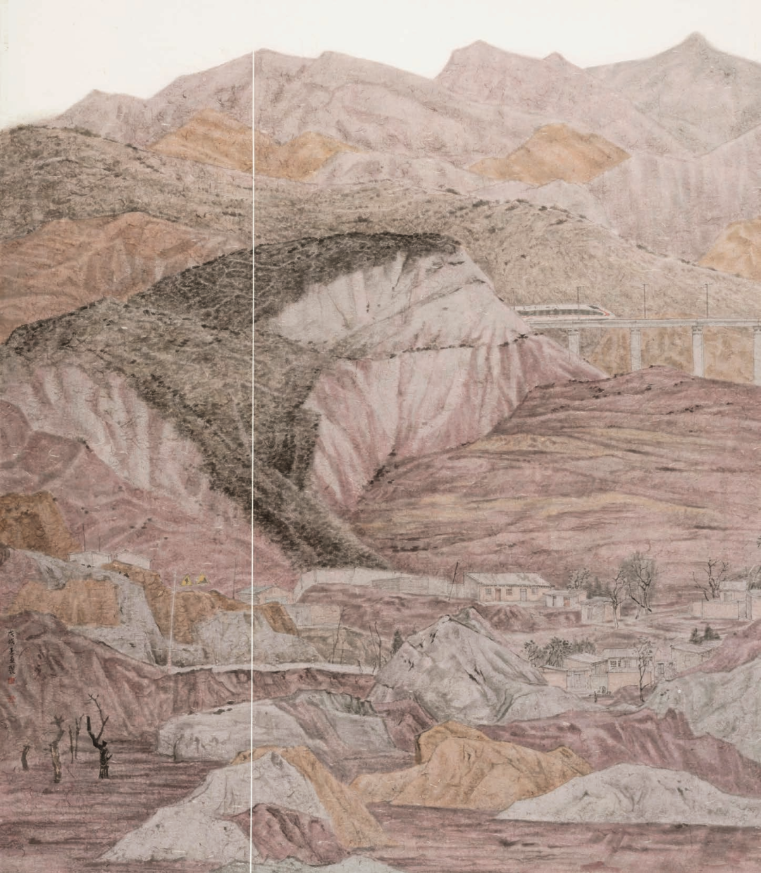 a7a43872c8c34dde9d3b228c4df63bc0