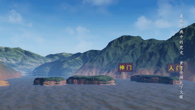 a7f4948e57e2404eb9592baf9771a7b5