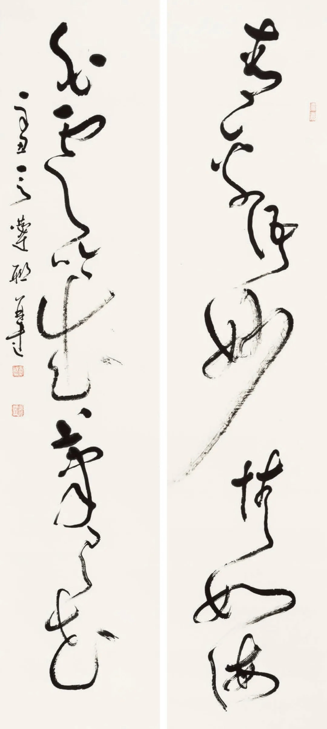 a918e01372804f4cb0ba001524befac0-1