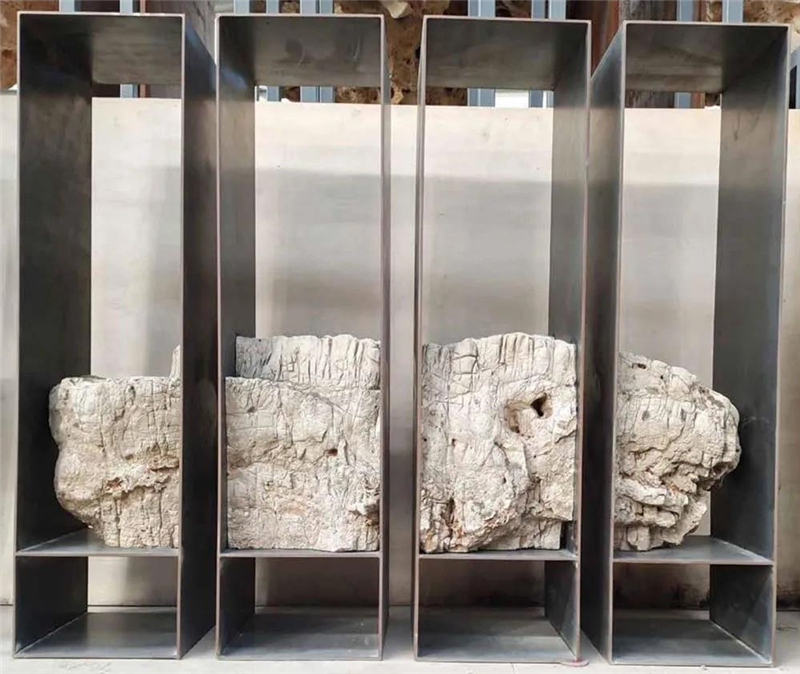 a96f1a570b9143c69b440ec4240de8f9