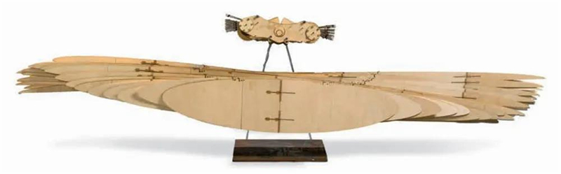 a9e36af70ba34af1aa35e1952f97bdef-1