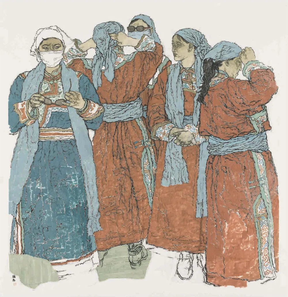 ab452c5c768f4fdbadb1113dd6421997