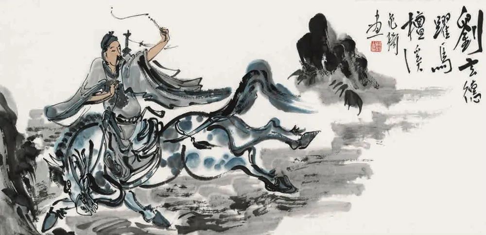 ab5d553b30d243258a8166c8ac7ebc3c-1