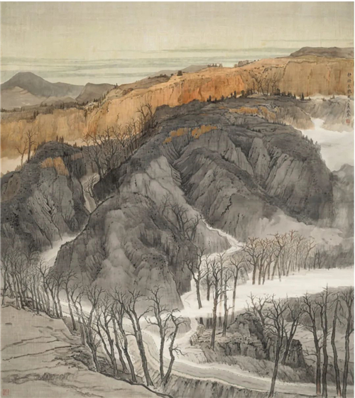 abada73770d8468a96d5435ddc51c239