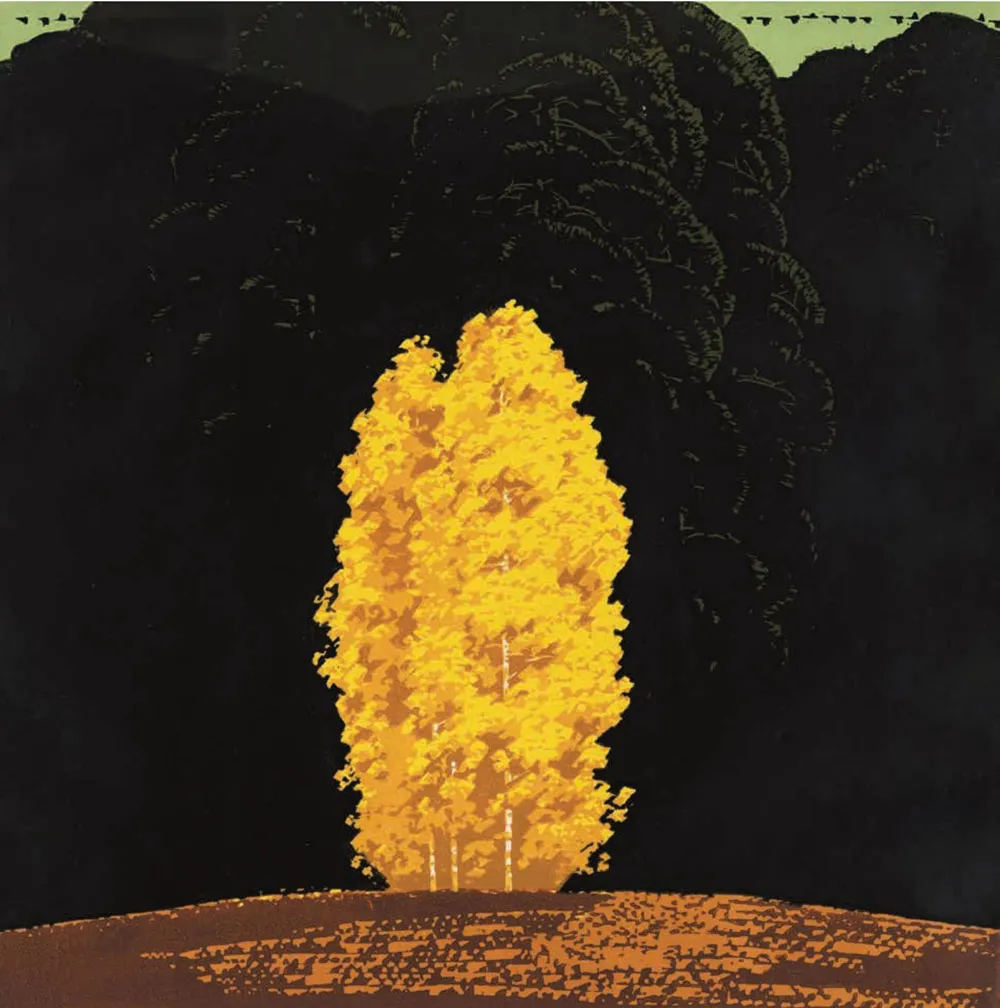 ac951438be144ec7bc933521857bf4f4