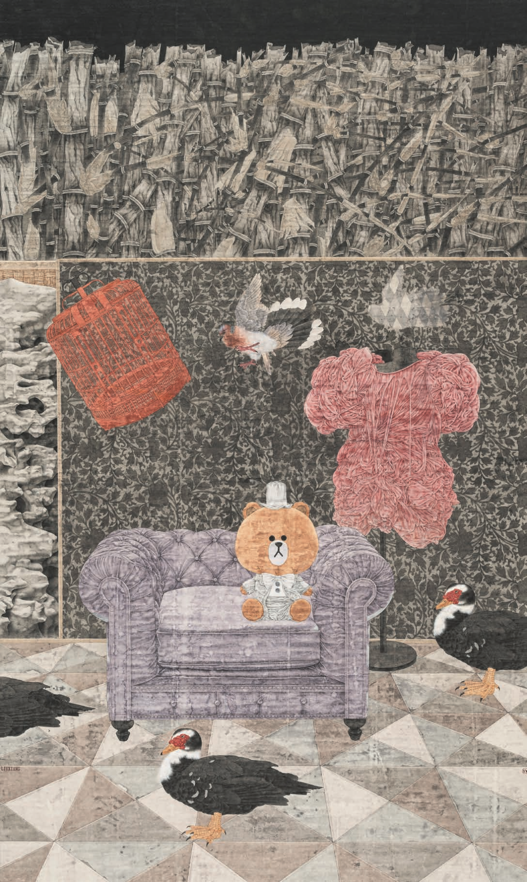 acbaa983e6e64db682f3355b42b70dbb