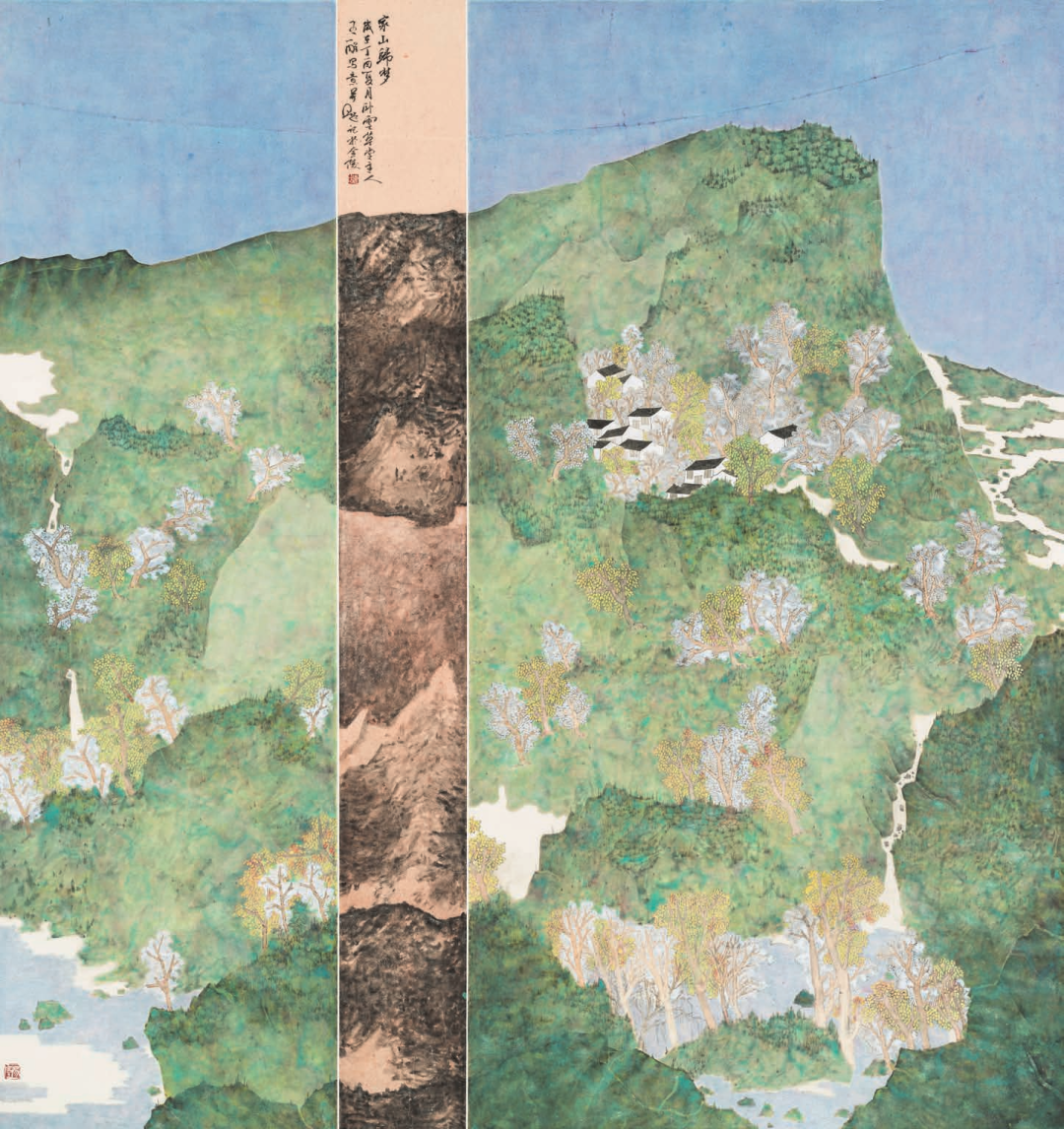 ae72243e2f504f6db9bc5caaa7a99a8a