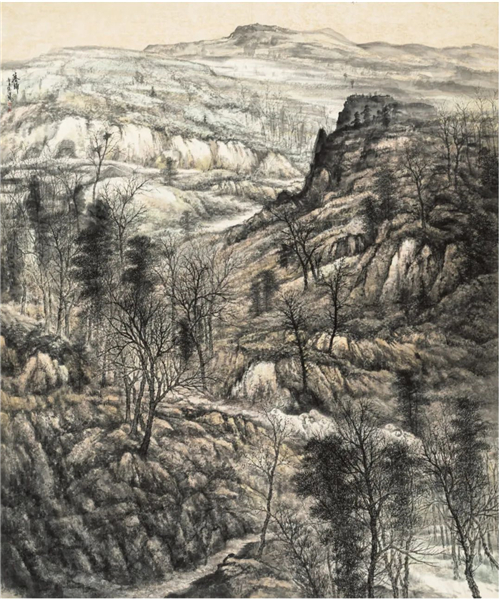 aeaa62e1d4c7484b8467a5c9aff397dd