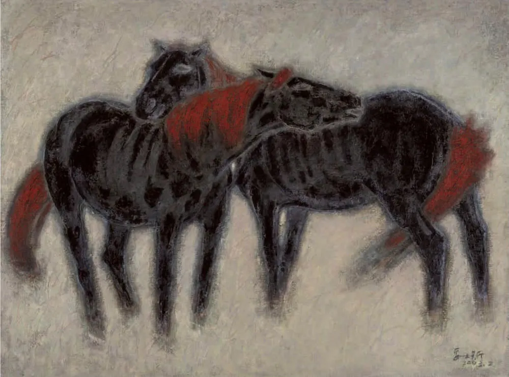 af6cf75652444bd2a7cb4ec6fc874794