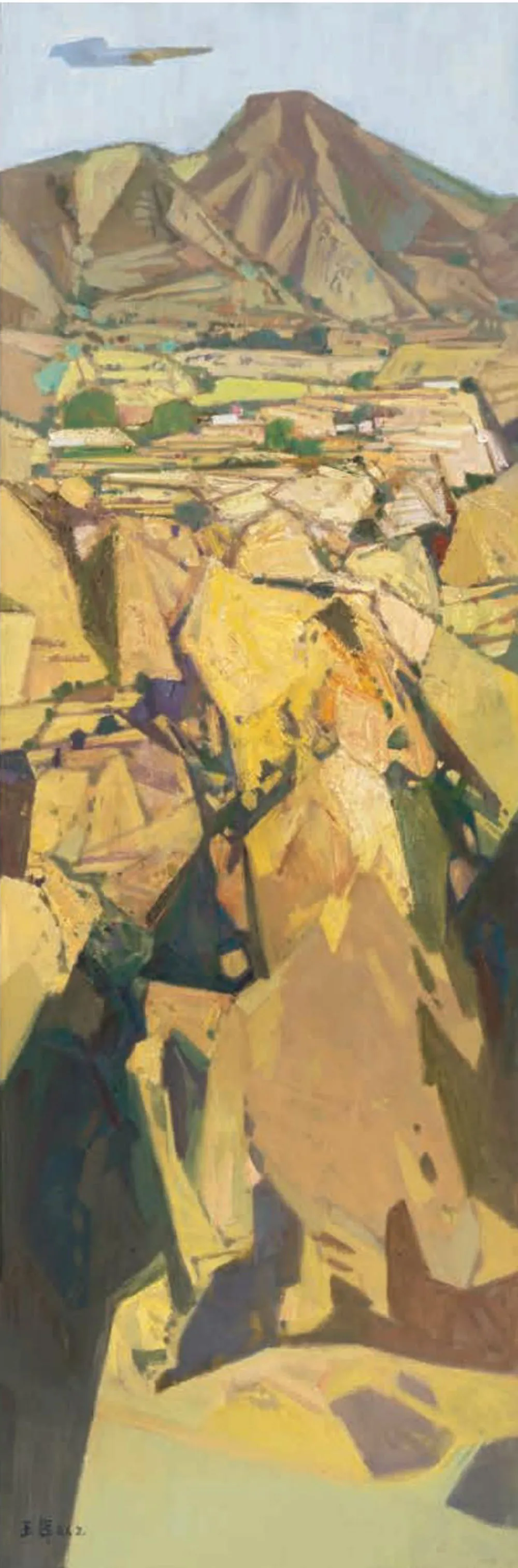 af877045760a4fd0a1c27badb4236774