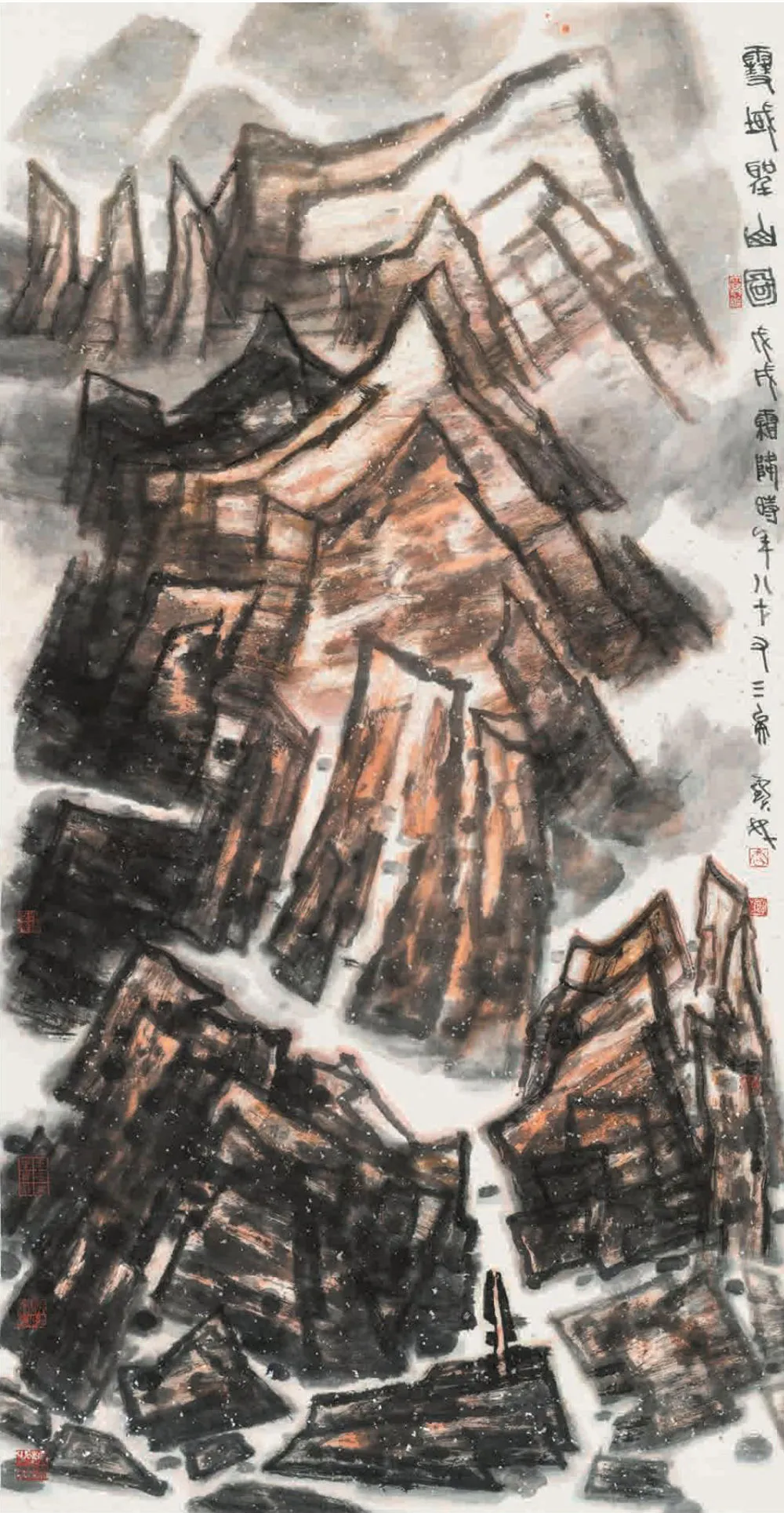 b0bc3e91f17b40f685ca5fd6aed7115a