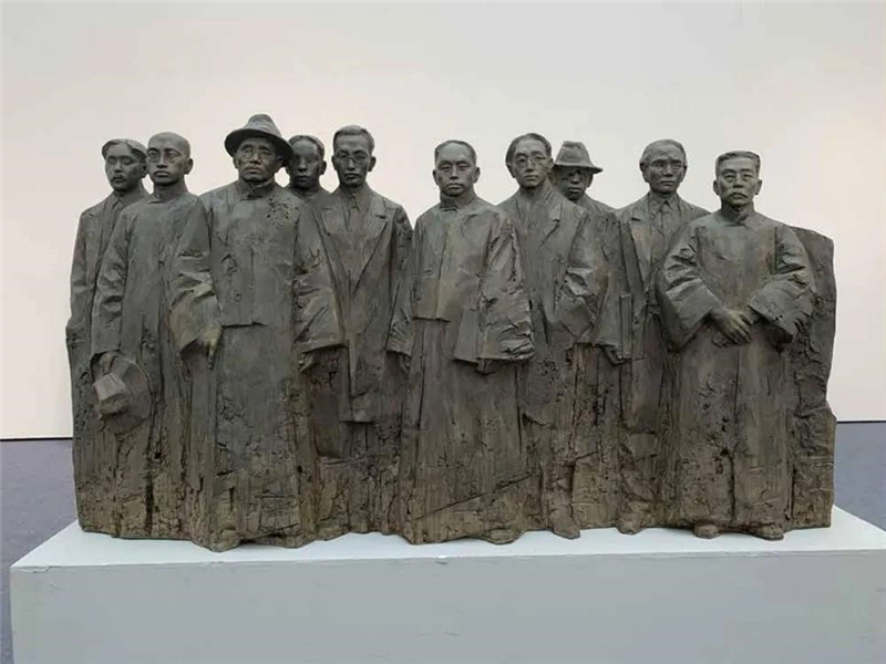 b10408b7ac8443e19b77b10cf7886f41