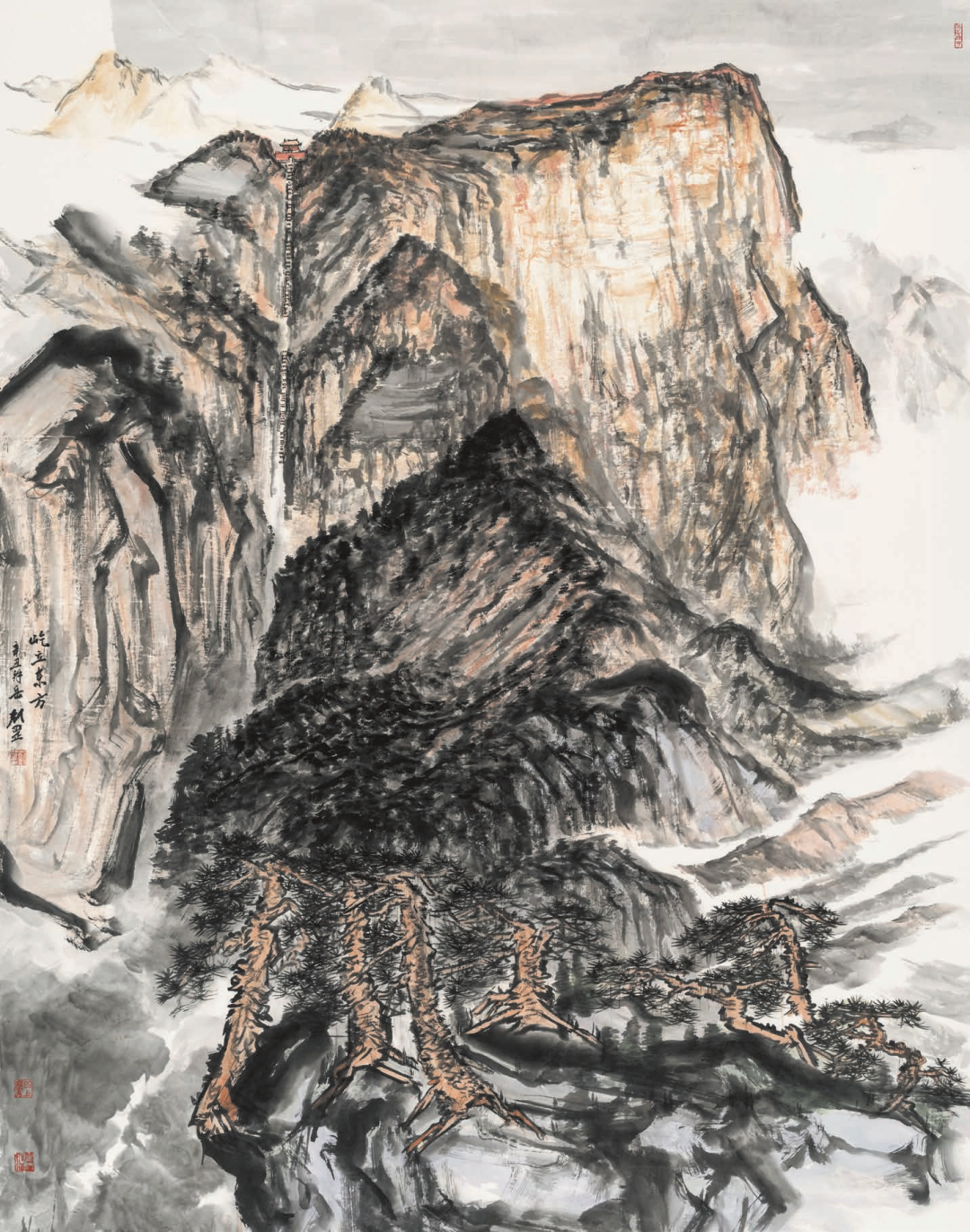 b1ec92ec969f42b8b3242bea9a127aac