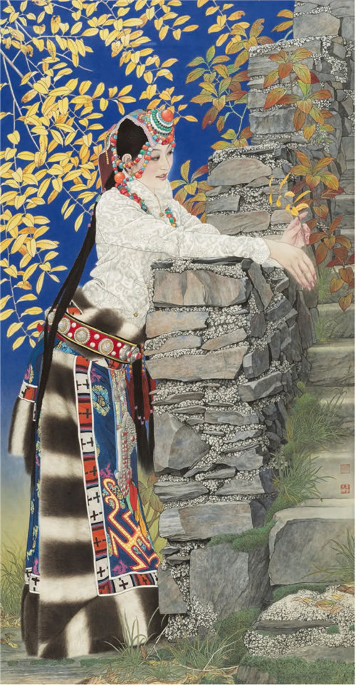 b38e1242143d49b7b9dc48339b63d0c7