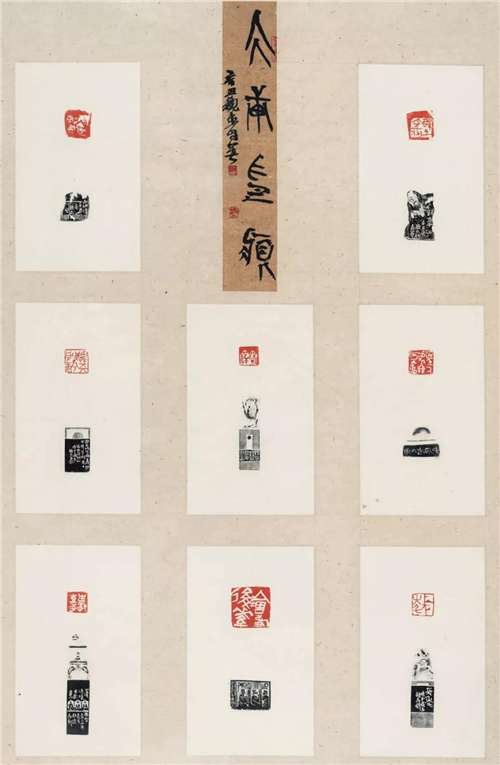 b3d90bca5c3545b5ae1761abe8e0bbdc