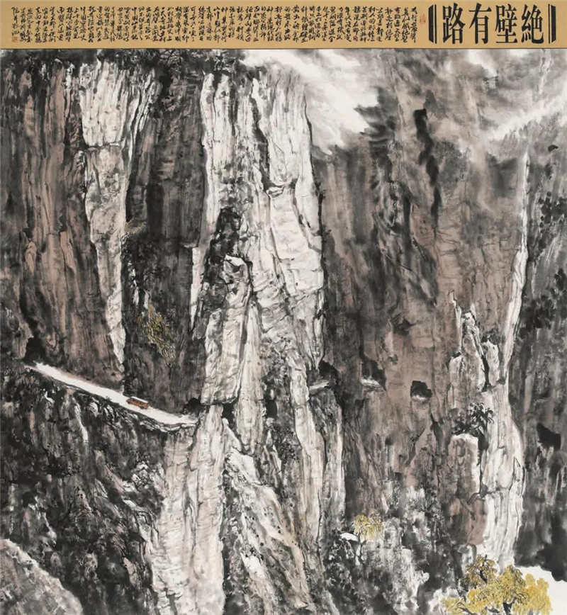 b6af08dd0e6b40e0a8b32a3b7f9395bd