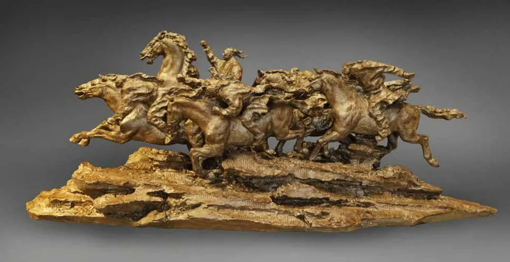 b6b8e7cb61b44ff4b52685afa0bbd5f5-1