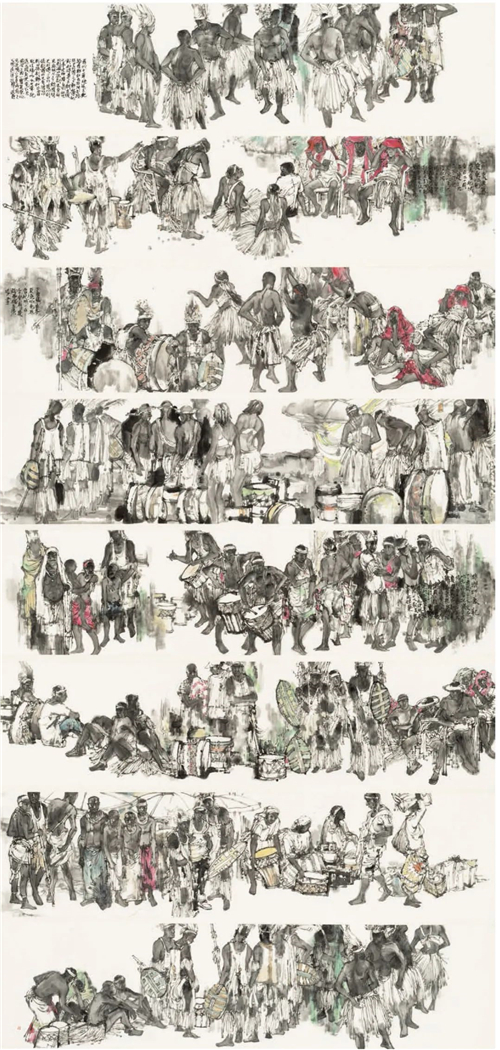 b6d1a73a38f742c7a39c8a1e24f7b782