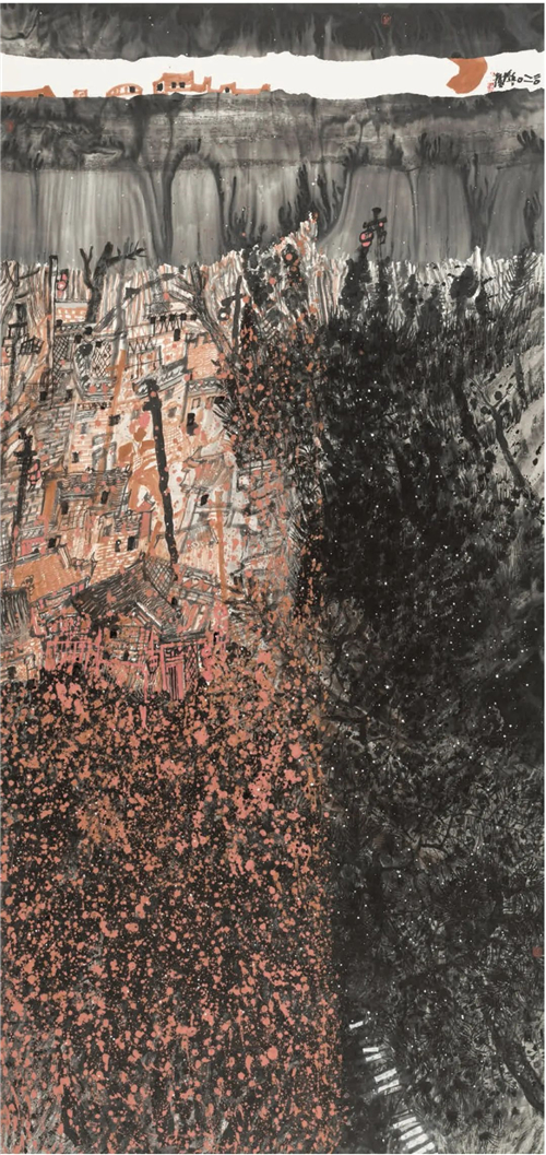 b6eed973e69d424d9d31952f2489964d