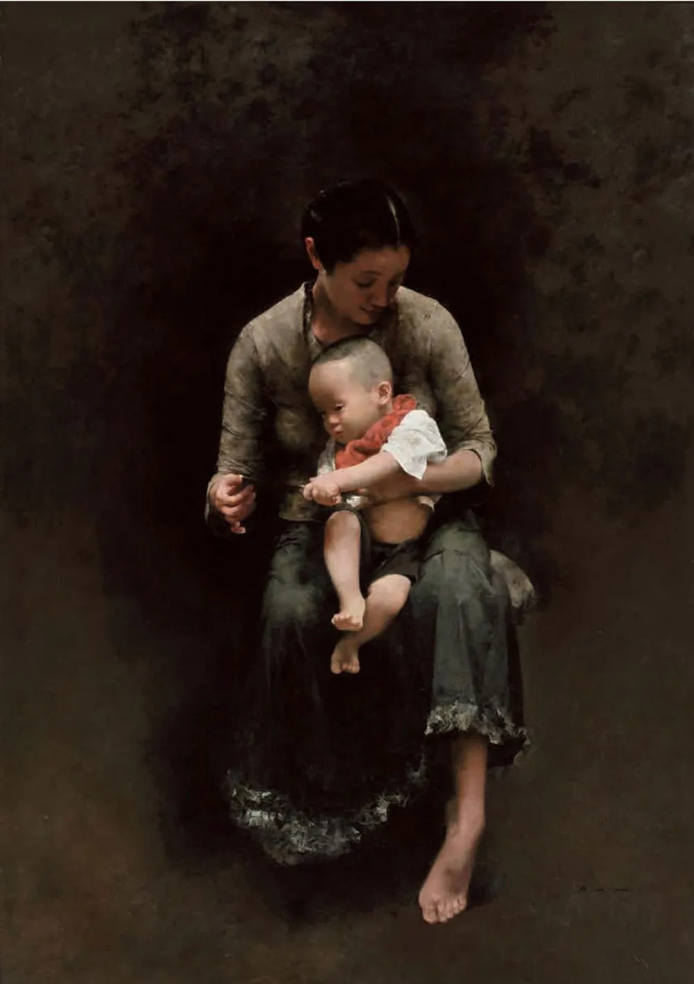 b6f4b410079340c0a3e4ec6b4271ab5d