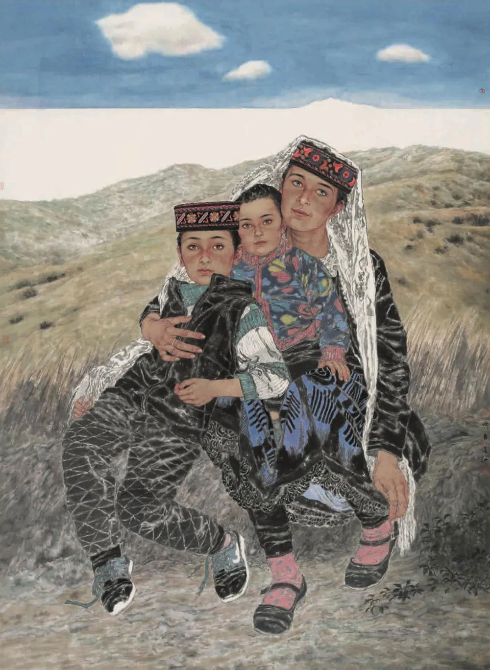 b6fe6db15dd8429a9205e5bdcaf2a355