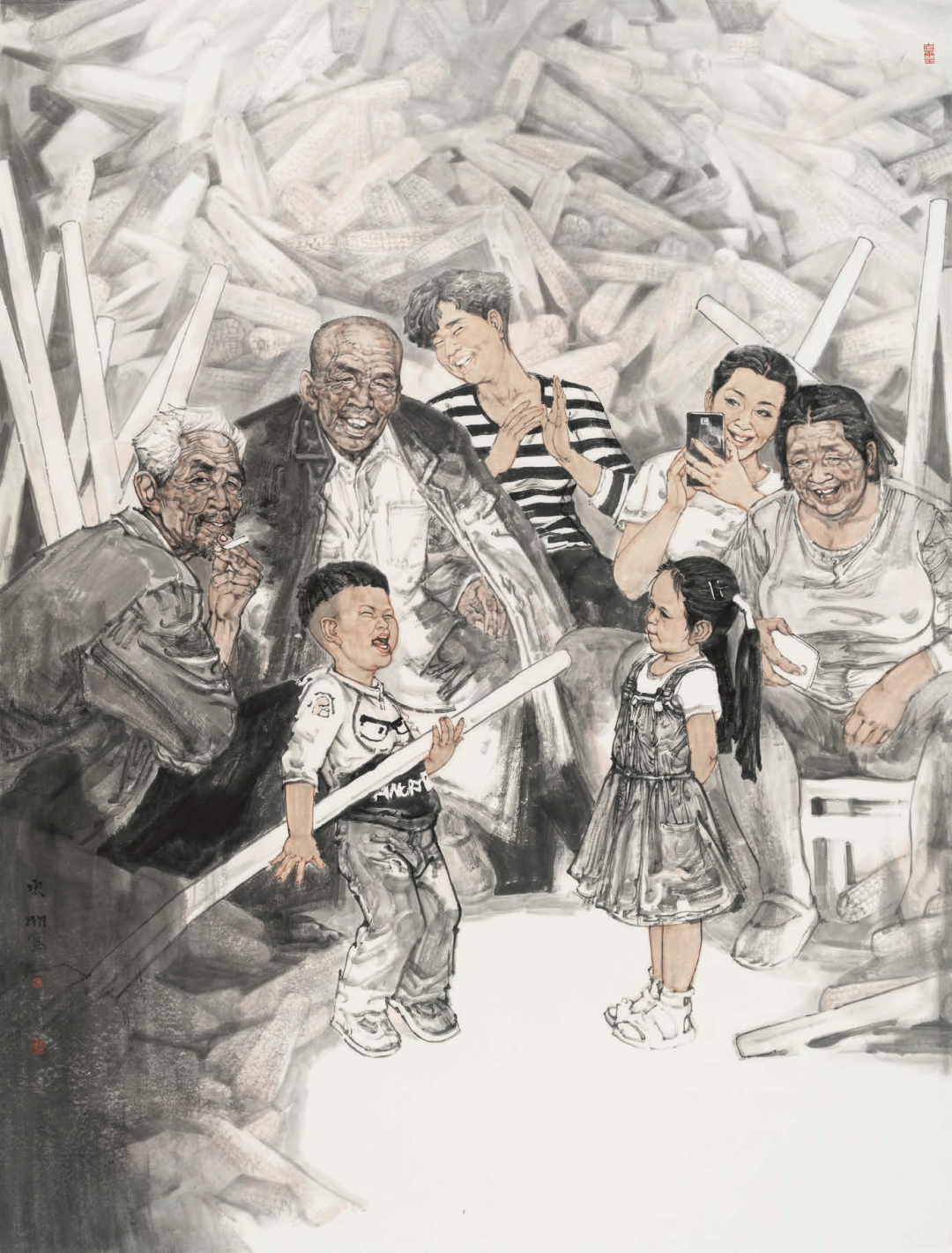 b71095da04e540d79961fb03c871f4a0