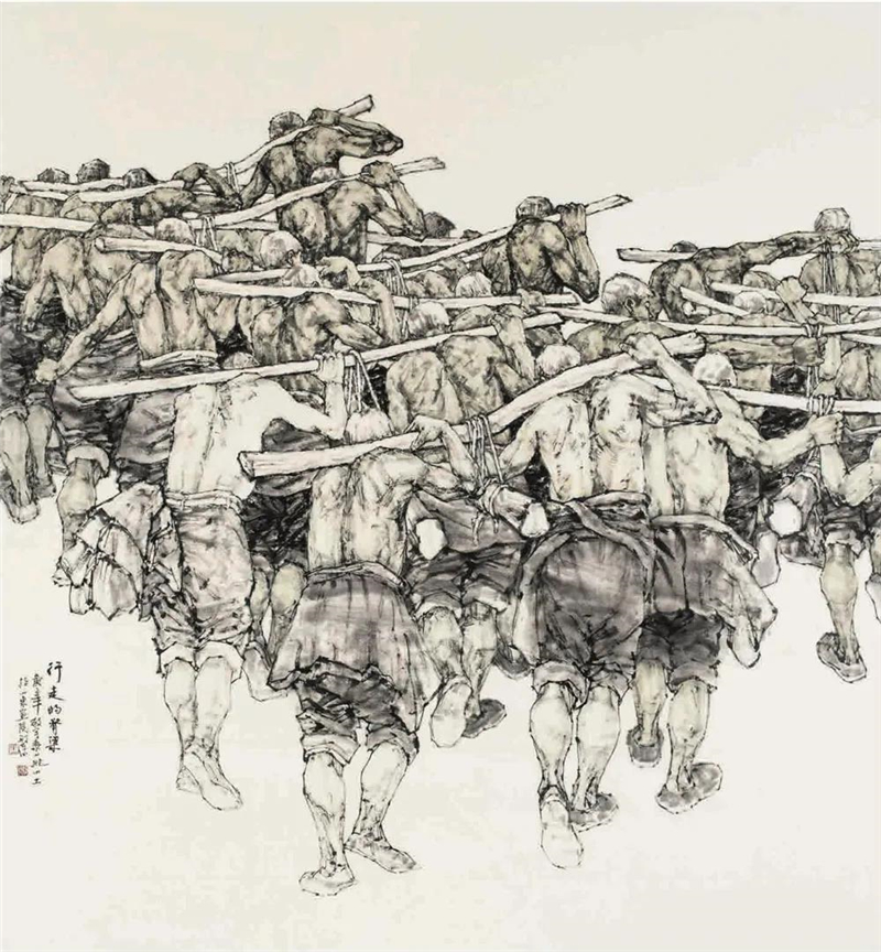 b8466aa4f37743fa9a8184d7f4336503