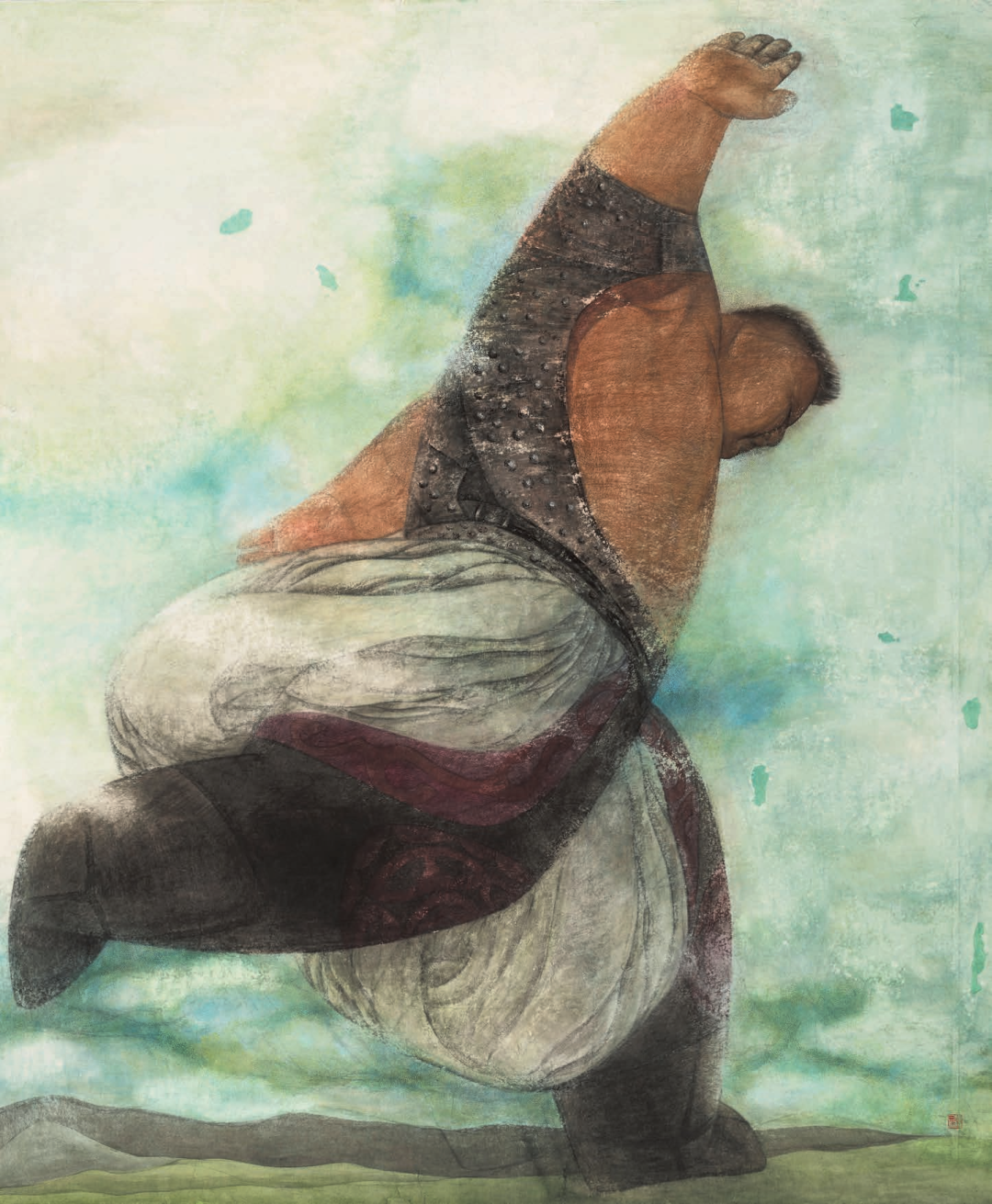 b8eff77076ed4922a9a198ee208b0681