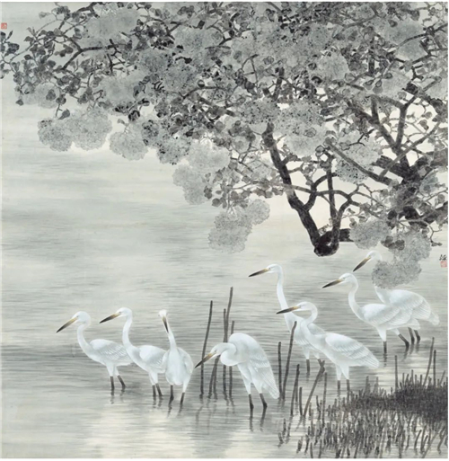 b9b9159ee0a343e5b5fba1ce5a1d0ec7