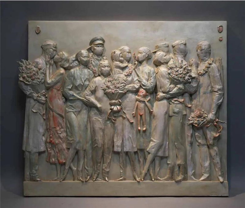 ba448172bf0844338fa9d292ab1e1825