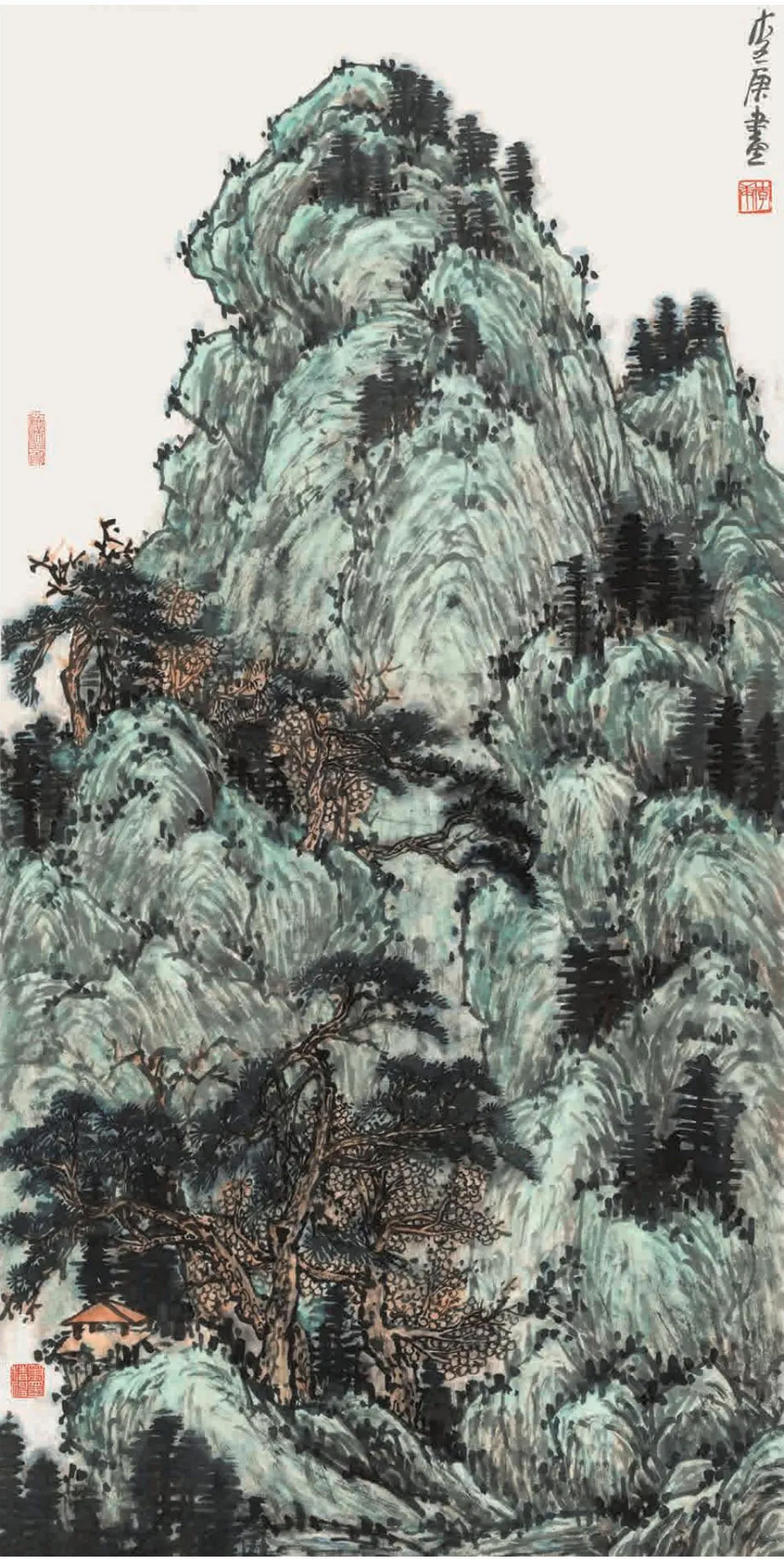 baa963c668044fa793fcdd74ebffb24e-1