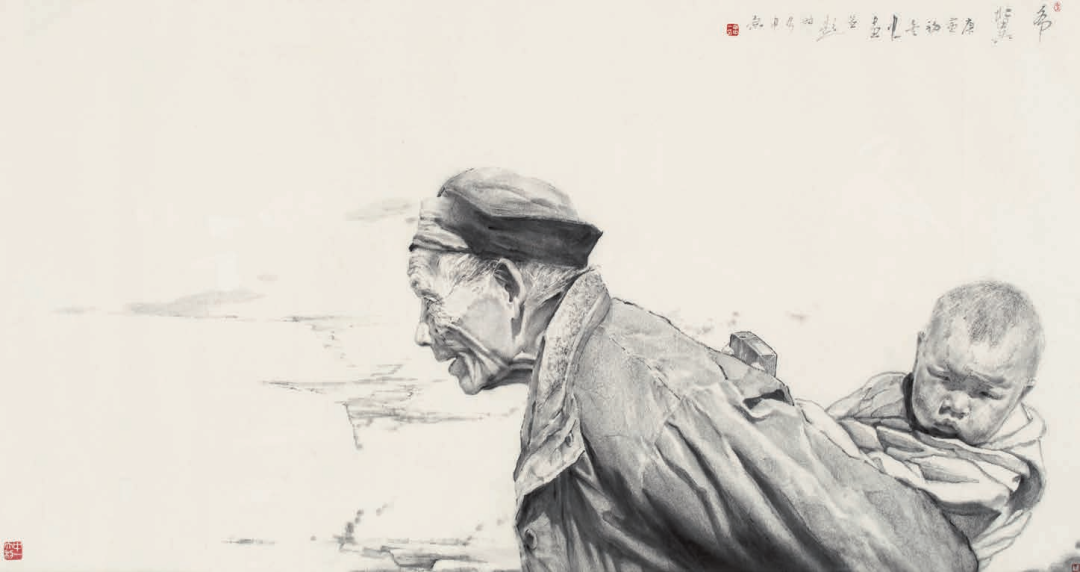 bb312645b5c04d37af8af9dd70139078