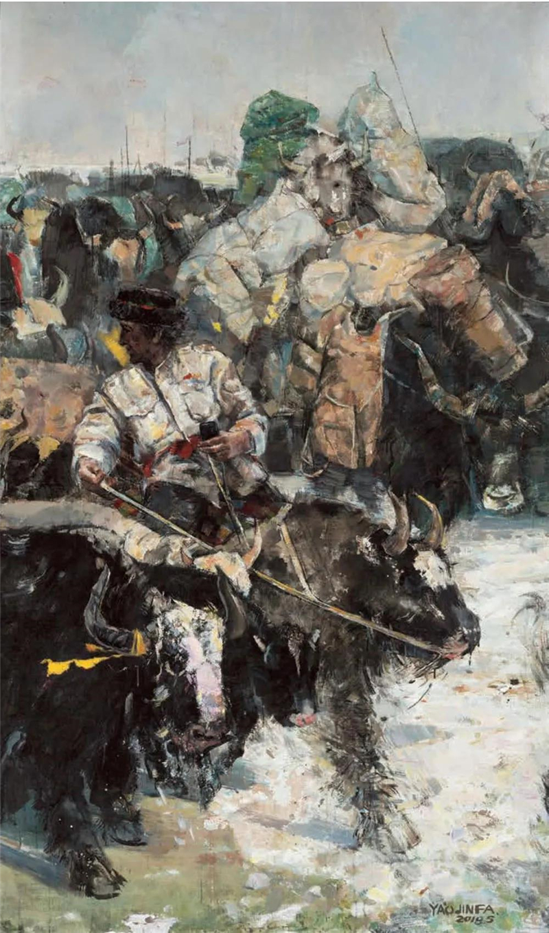 bb79e2857afe4b8ca6c365f0719e91bc