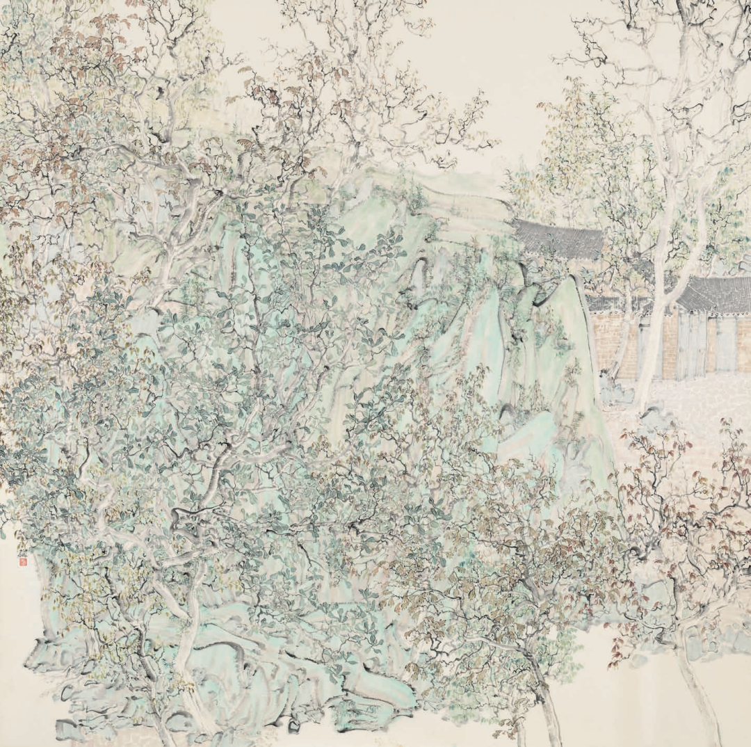 bc25552ad84f474c989bb719be945828-1