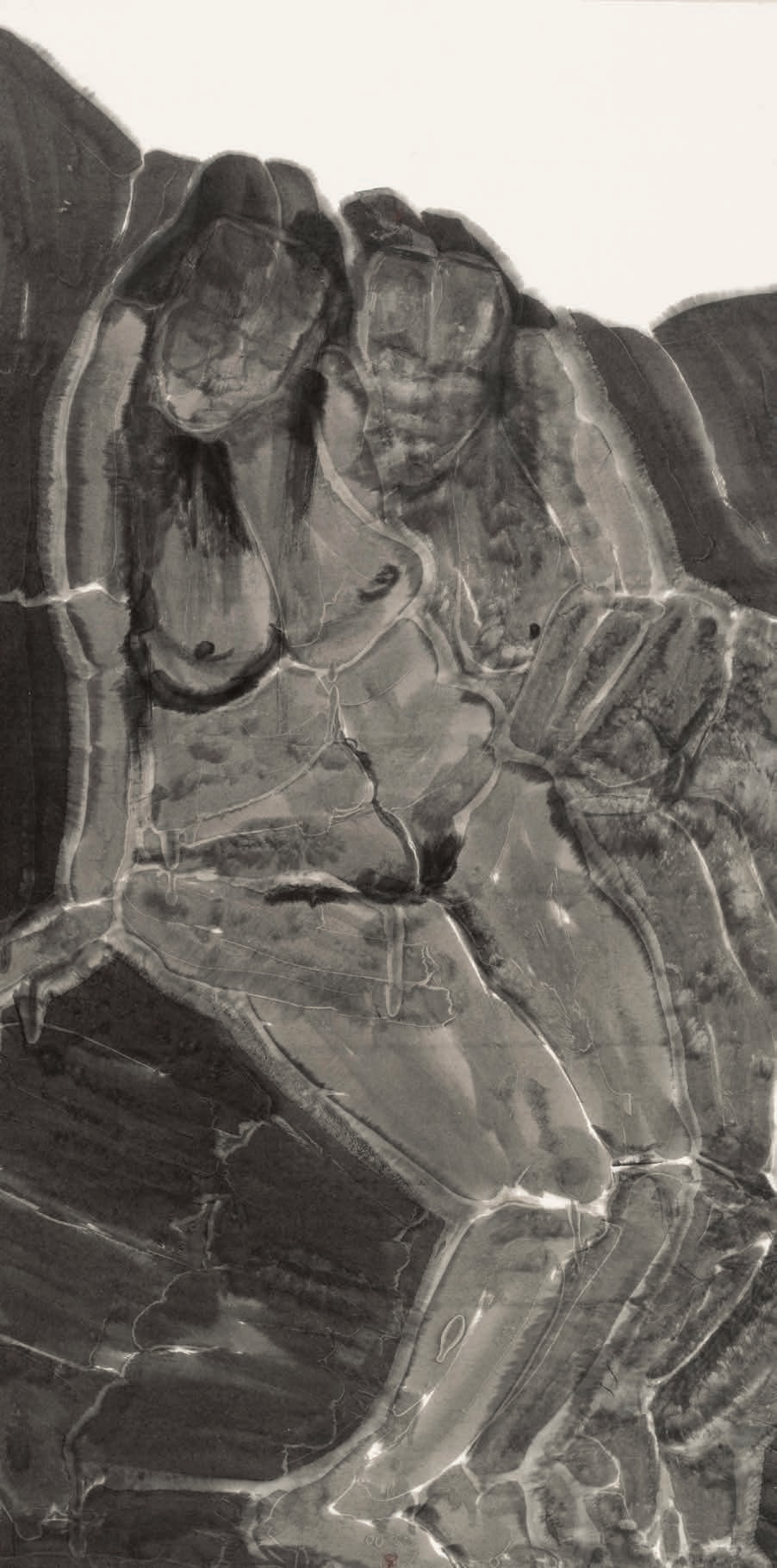 bcc84adc37c8489aada648103a55b6f0