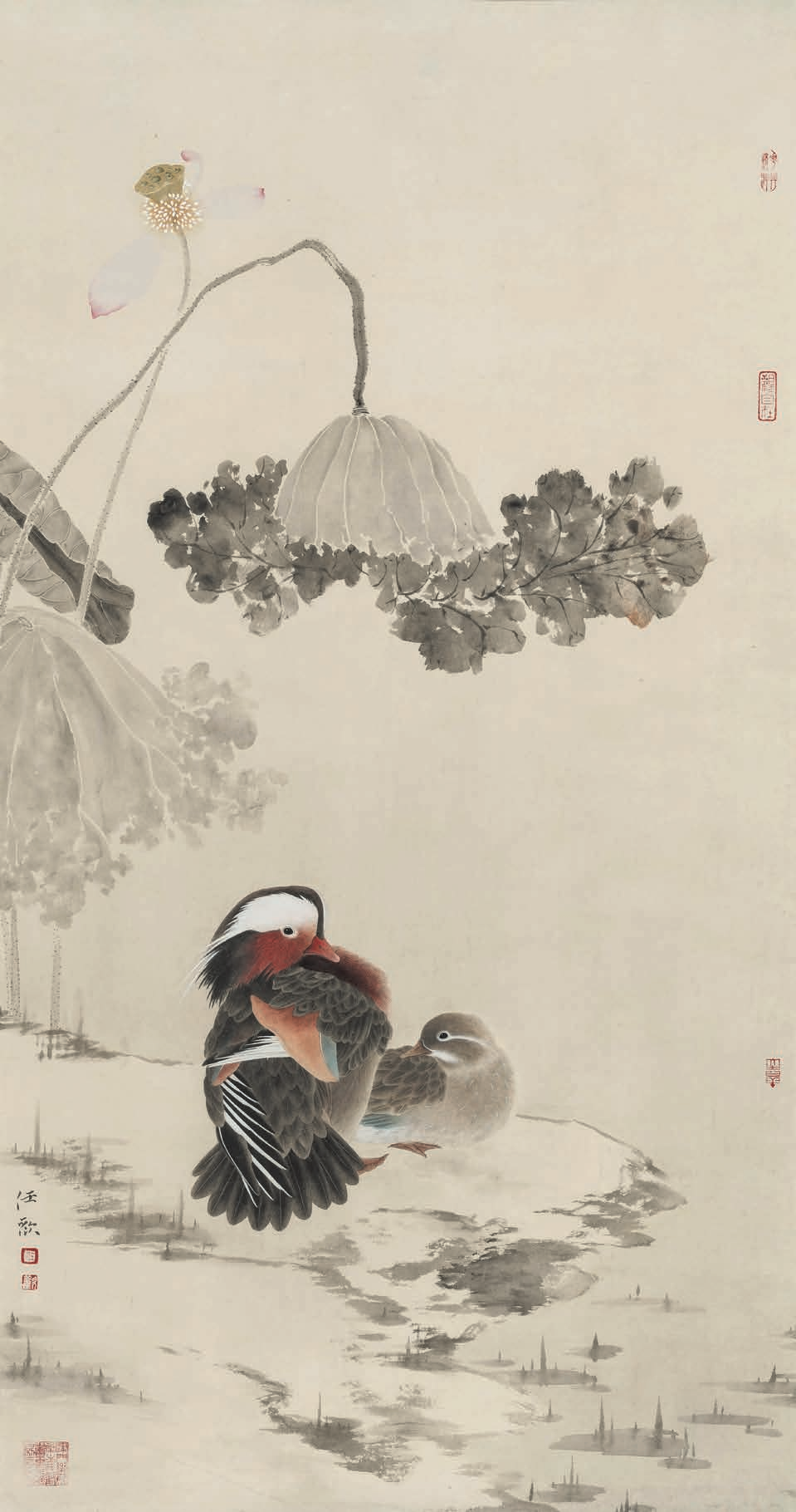 bd17d8673c24438a94e7ddeef200e531