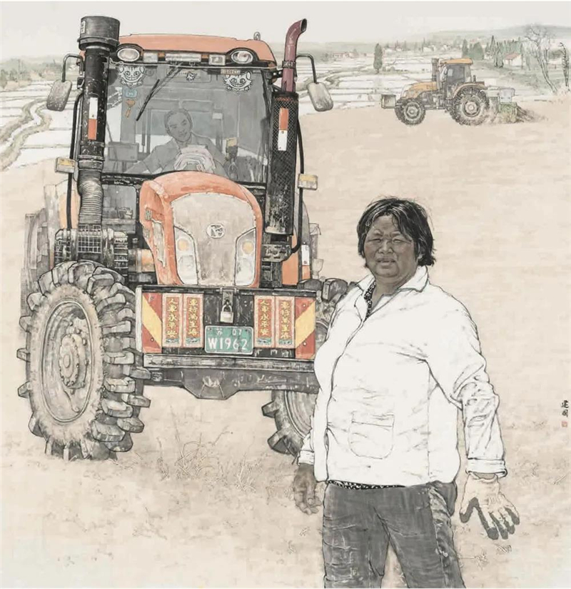 bd49c97d8cf54632af0c6297323455a7-1