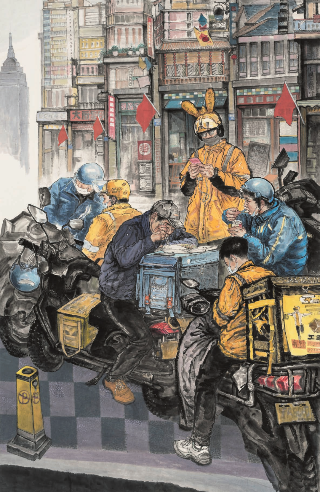 bd7e86f8a7804aa0b8535839ec55905e