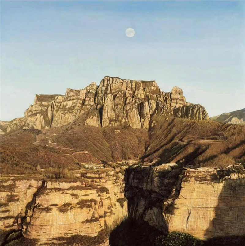 bd8357cdf80747d482f4b73d2ab938cc