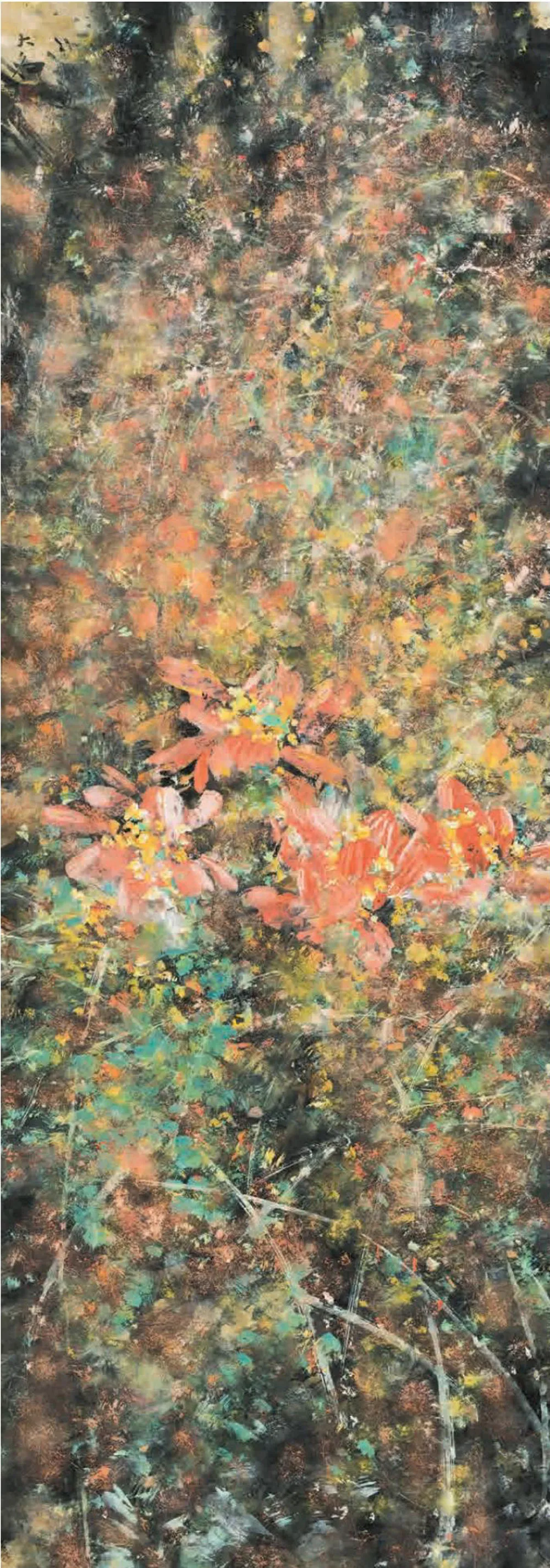 bd8c3747e5fa4c3d877e45ed76fc6b43